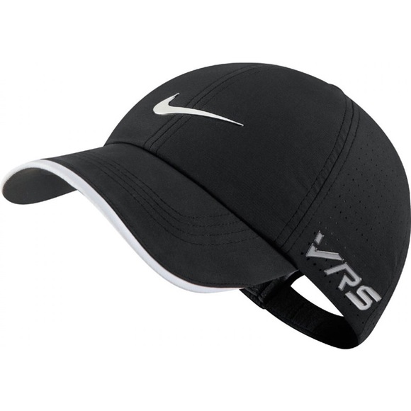 Nike Golf Hat